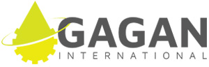 GIE Consulting