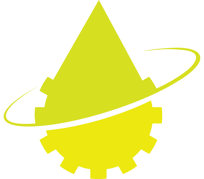 Solar Installers